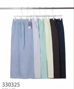 Legginsy Damskie, Size s/m-2xl, paczka 12szt, 1 kolor (Sao chép)