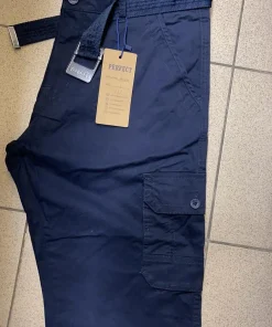 Spodenki MĘSKA , Size m-4xl,paczka 12szt mix kolor