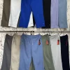Spodnie damskie ,size 40-54,paczka 10szt,1kolor (Sao chép)