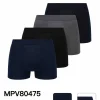 Bokserki MĘSKIE, Size xl-4xl, paczka 24szt, mix kolor (Sao chép)