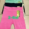 Spodenki Damskie, Size m-4xl, paczka 12szt, mix kolor (Sao chép)