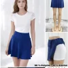 Spodnie Damskie, Size s/m-xl/2xl, paczka 12szt, mix kolor (Sao chép)