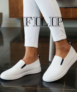 Buty Półbuty DAMSKIE (36- 41, 12par)
