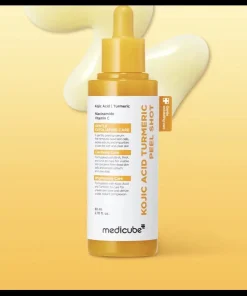 Serum Medicube Kojic Acid (Paczka 12szt)