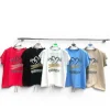 Bluzki DAMSKA , Size l-4xl,paczka 10szt, 1kolor (Sao chép)
