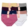 Skarpetki Dzieci, Size 23-30, paczka 24szt, mix kolor