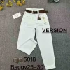 Jeansy damskie ,size 25-30,paczka 10szt, 1kolor (Sao chép)