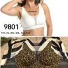 Topy Damskie, size m/l-5xl, paczka 6szt, 1 kolor