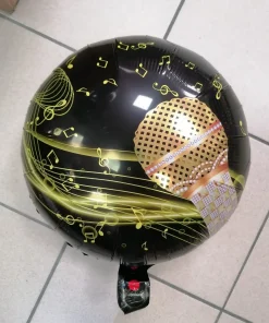 ZABAWKI Balony,50szt/Paczka (Sao chép)