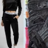 Komplety Damskie, Size s/m-l/xl, paczka 12szt, 1 kolor (Sao chép)
