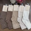 Stopki Damskie, Size 35-42, paczka 40szt, 1 kolor (Sao chép)