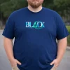 Bluzki MĘSKA , Size 3-6xl,paczka 12szt, mix kolor (Sao chép)