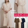 Sukienki Damskie, Size s/m-l/xl, paczka 10szt, mix kolor (Sao chép)