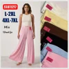 Spodnie Damskie, Size s/m-l/xl, paczka 12szt, 1 kolor (Sao chép)