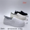 Buty Mokasyny DAMSKIE (36-41, 8par) (Sao chép)