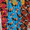 Sukienki Damskie, Size m-2xl, paczka 12szt, mix kolor (Sao chép)