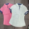 Sukienki Damskie, Size m/l-xl/2xl, paczka 12szt, mix kolor (Sao chép)