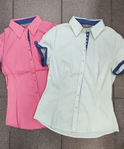Sukienki Damskie, Size m/l-xl/2xl, paczka 12szt, mix kolor (Sao chép)