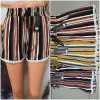 Spodnie Damskie, Size m-2xl, paczka 12szt, mix kolor (Sao chép)
