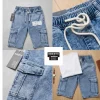 Spodenki MĘSKA ,size 31-40,paczka 10szt, 1kolor (Sao chép)