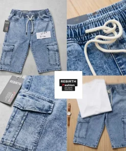 Spodenki MĘSKA ,size 31-40,paczka 10szt, 1kolor (Sao chép)
