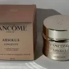 Perfum (Paczka 6 szt)