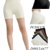 Spodnie Damskie, Size s/m-l/xl, paczka 12szt, mix kolor (Sao chép)