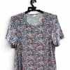Bluzki DAMSKA , Size l-4xl,paczka 10szt, 1kolor (Sao chép)