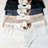 Majtki Damskie, size s/m-l/xl, paczka 24szt, mix kolor (Sao chép)