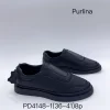 Buty Sportowe DAMSKIE (36-41, 8par) (Sao chép)