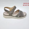 Sandaly DAMSKIE (36-41, 12szt) (Sao chép)
