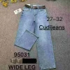Spodenki jeansowe damskie ,size 34-42,paczka 10szt, 1kolor (Sao chép)