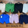 Spodnie damskie ,size s-xl,paczka 15szt,mix kolor (Sao chép)