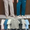 Komplety damskie, Size uni,paczka 6szt, mix kolor (Sao chép)