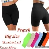 Spódnica krótka Damskie, Size s/m-xl/2xl, paczka 12szt, mix kolor (Sao chép)