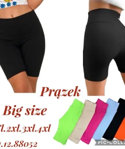Spódnica krótka Damskie, Size s/m-xl/2xl, paczka 12szt, mix kolor (Sao chép)