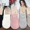 Majtki DZIECIĘCA, Size 3/5-10/12 lat, paczka 24szt, mix kolor