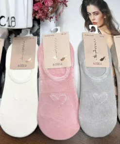 Majtki DZIECIĘCA, Size 3/5-10/12 lat, paczka 24szt, mix kolor