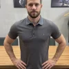 Spodenki MĘSKA ,size m-2xl,paczka 12szt, mix kolor (Sao chép)