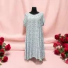 Sukienki damskie ,size m-3xl,paczka 12szt, mix kolor (Sao chép)
