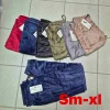 Spódnica krótka Damskie, Free Size, paczka 12szt, mix kolor (Sao chép)
