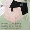 Majtki Damskie, size xl-2xl, paczka 24szt, mix kolor (Sao chép)