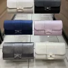 Portfel Damskie,paczka 10szt, mix kolor (Sao chép)