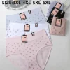 Majtki Damskie, size m/l-2xl, paczka 24szt, mix kolor (Sao chép)