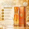 Perfum (Paczka 12 szt) (Sao chép)