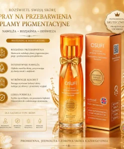 Perfum (Paczka 12 szt) (Sao chép)