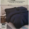 Komplet pościeli 3 częściowy w rozmiarze 160/200 (Sao chép)