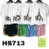 Komplety damskie , Size s/m-l/xl,paczka 12szt, mix kolor (Sao chép)
