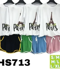 Komplety damskie , Size s/m-l/xl,paczka 12szt, mix kolor (Sao chép)