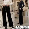 Spodnie Damskie, Size s/m-xl/2xl, paczka 12szt, mix kolor (Sao chép)